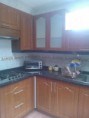 /album/muebles-realizados/coc-talabre3-jpg/